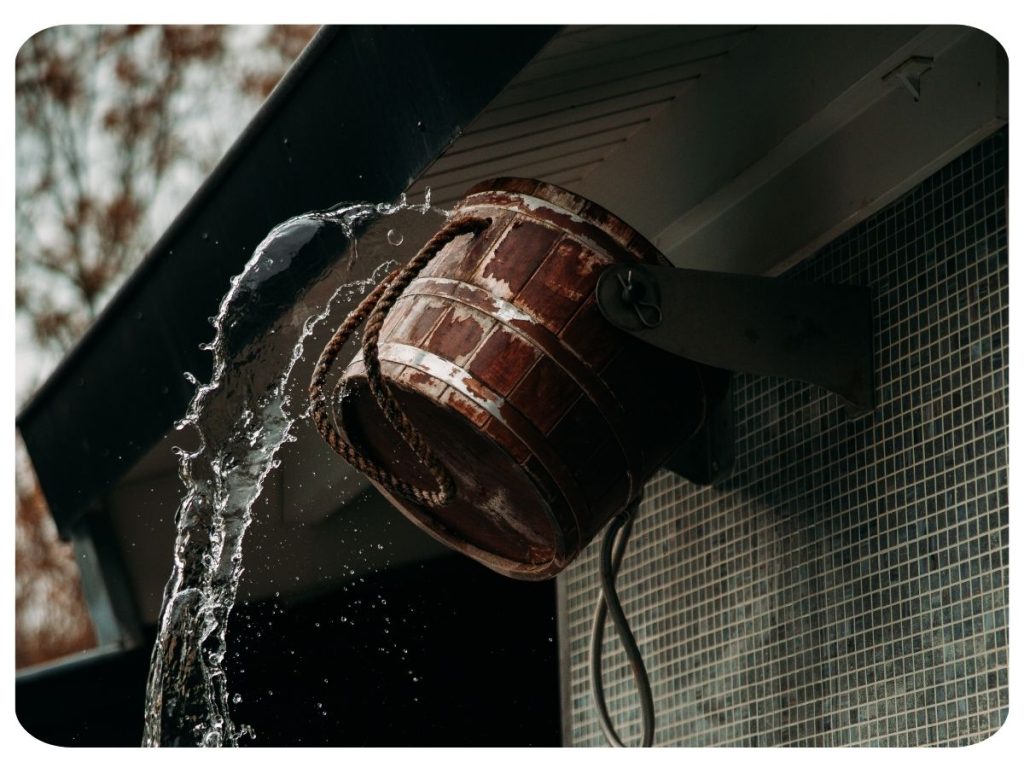 stortemmer-centre-du-lac-pijnacker-zoetermeer