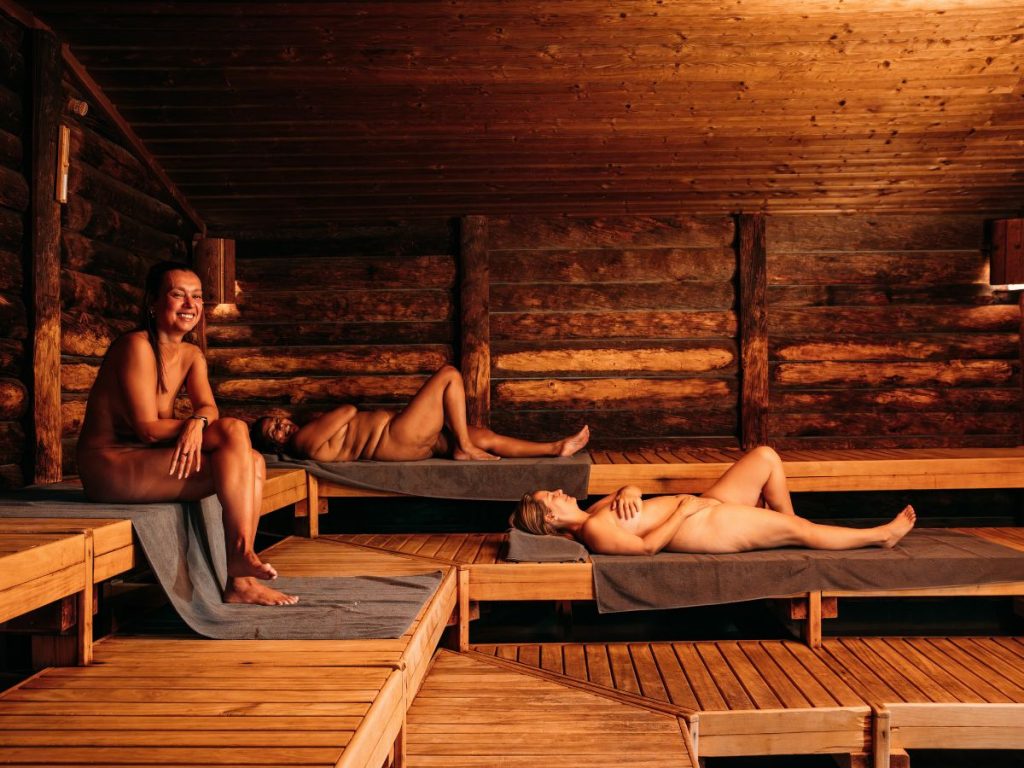 sauna-+-arrangement-centre-du-lac