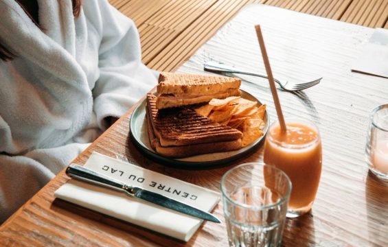 buiten-faciliteiten-centre-du-lac-pijnacker-zoetermeer