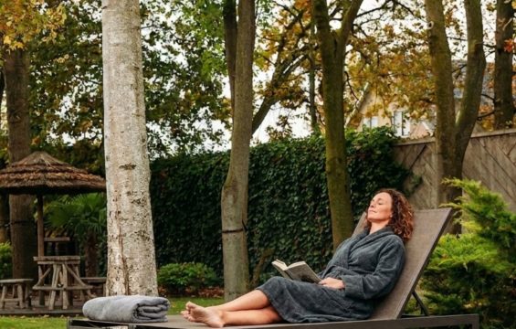 buiten-faciliteiten-centre-du-lac-pijnacker-zoetermeer