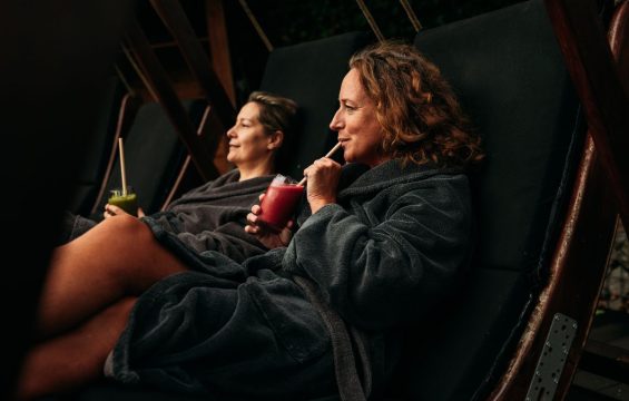 buiten-faciliteiten-centre-du-lac-pijnacker-zoetermeer