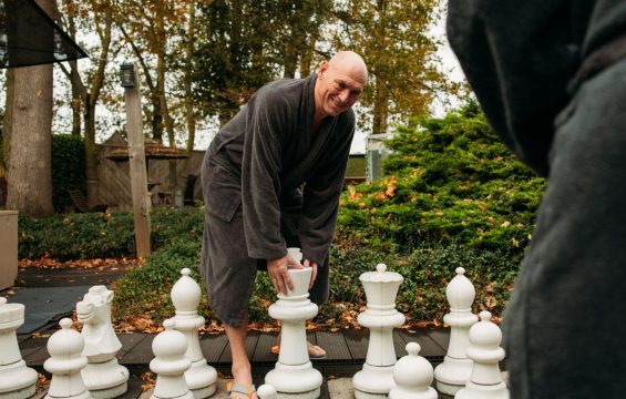 buiten-faciliteiten-centre-du-lac-pijnacker-zoetermeer