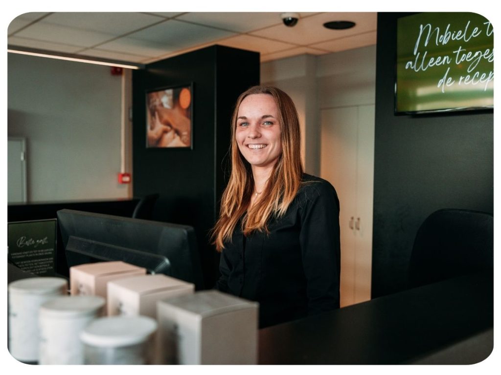 vacatures-centre-du-lac