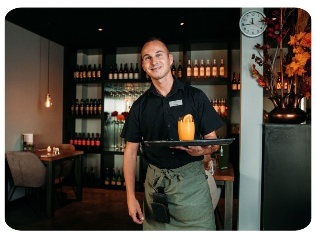 vacatures-centre-du-lac