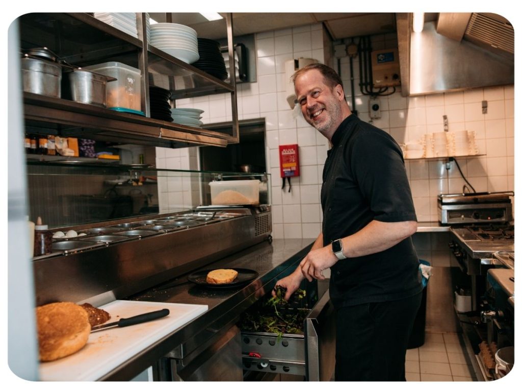 vacatures-centre-du-lac