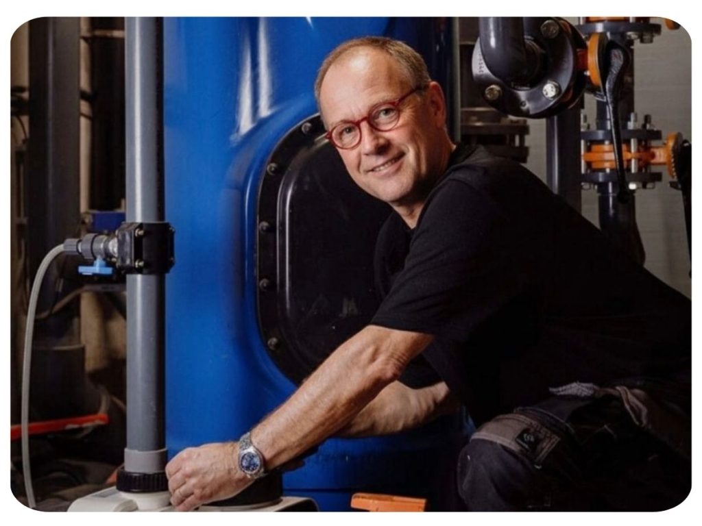 vacatures-centre-du-lac