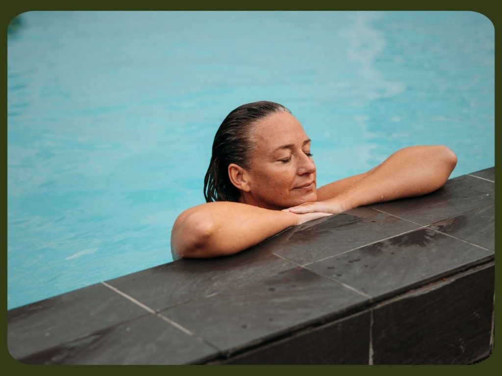 faciliteiten-sauna-centre-du-lac-zoetmeer-pijnacker