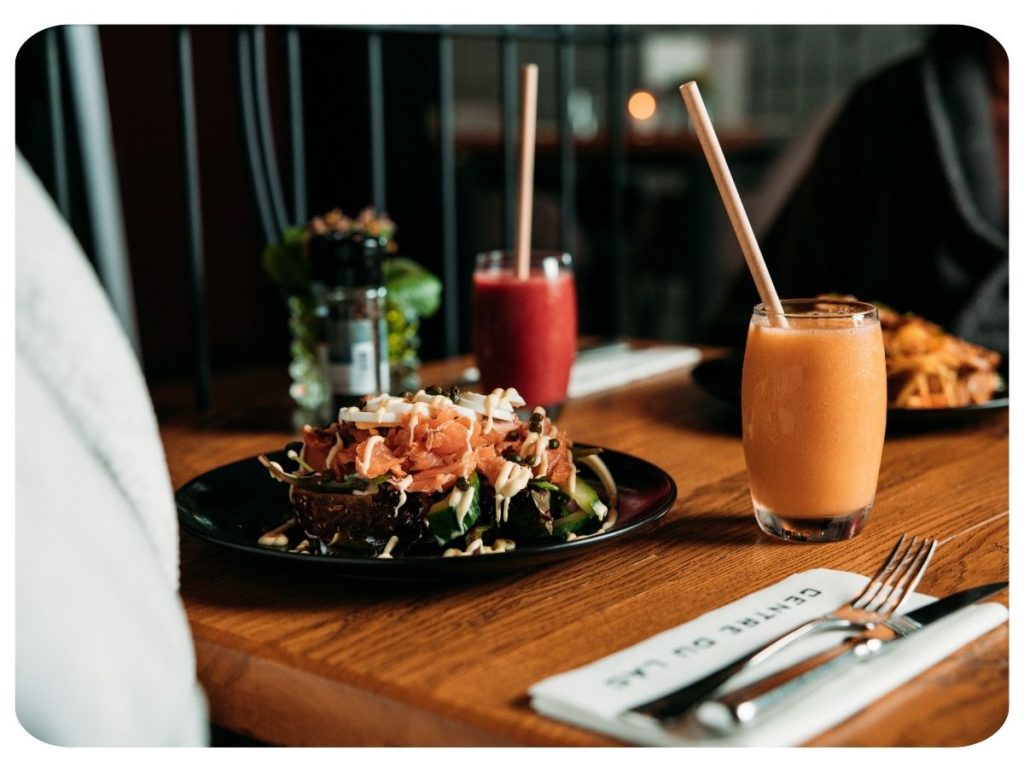 restaurant-centre-du-lac