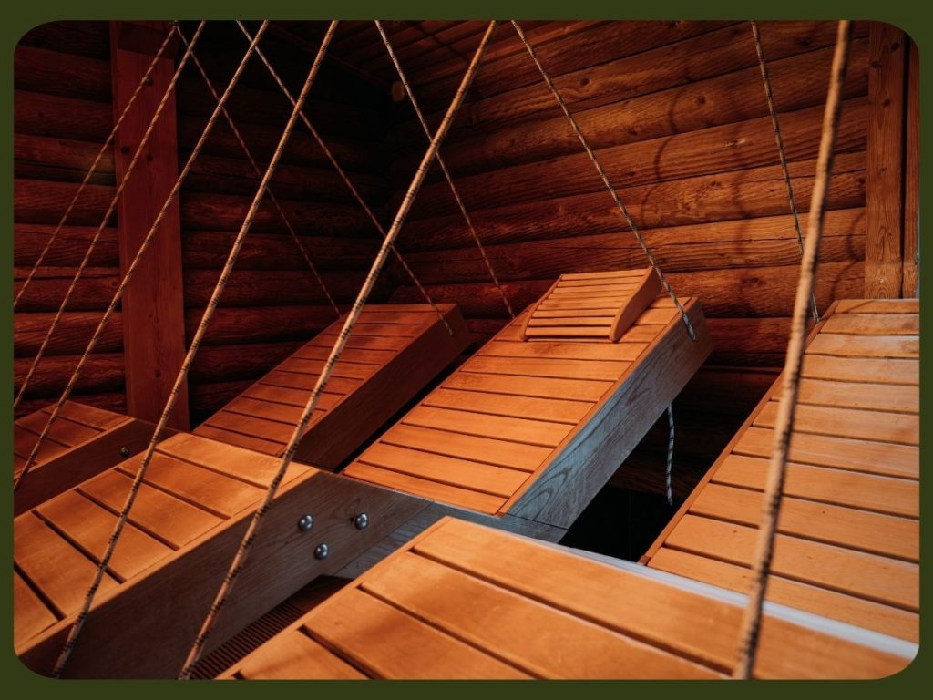 faciliteiten-sauna-centre-du-lac-zoetmeer-pijnacker