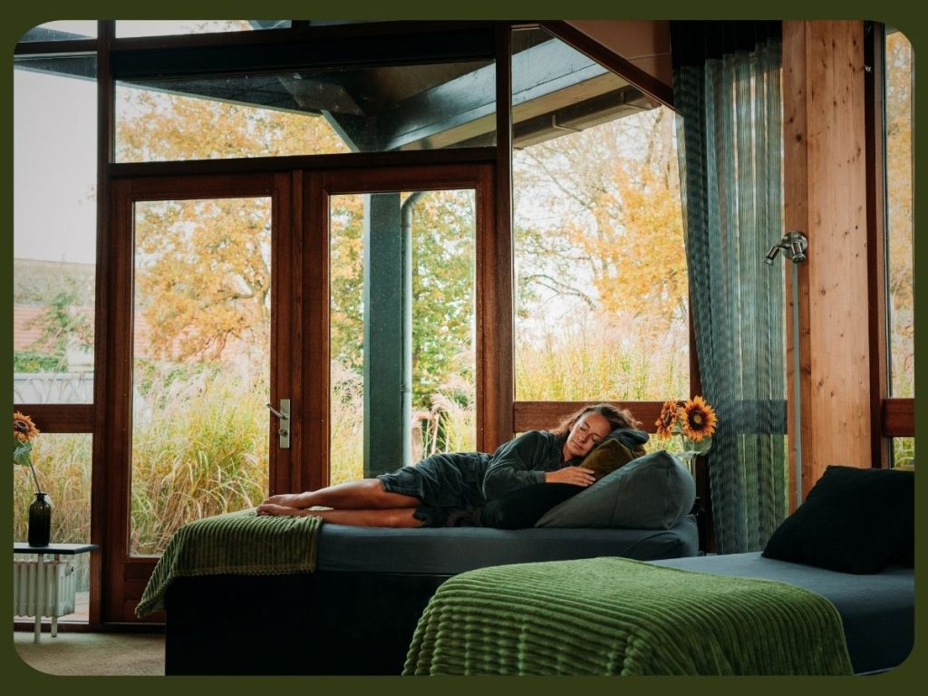 faciliteiten-sauna-centre-du-lac-zoetmeer-pijnacker