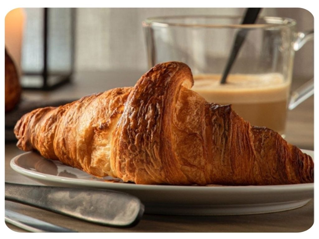 restaurant-centre-du-lac