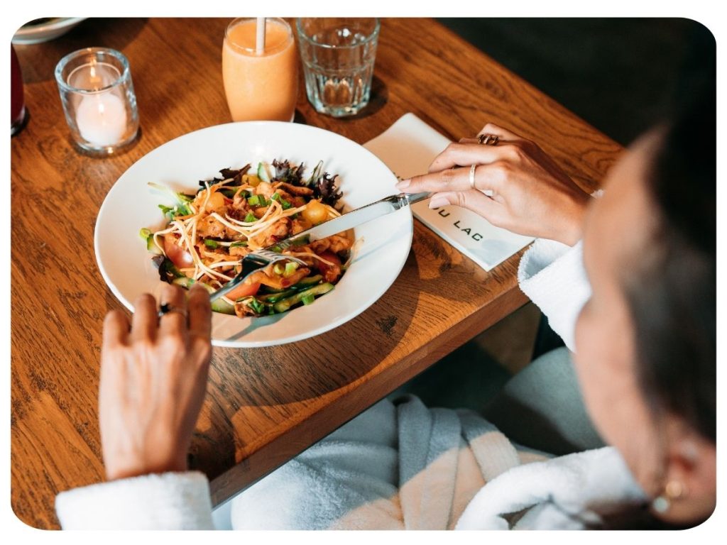 restaurant-centre-du-lac