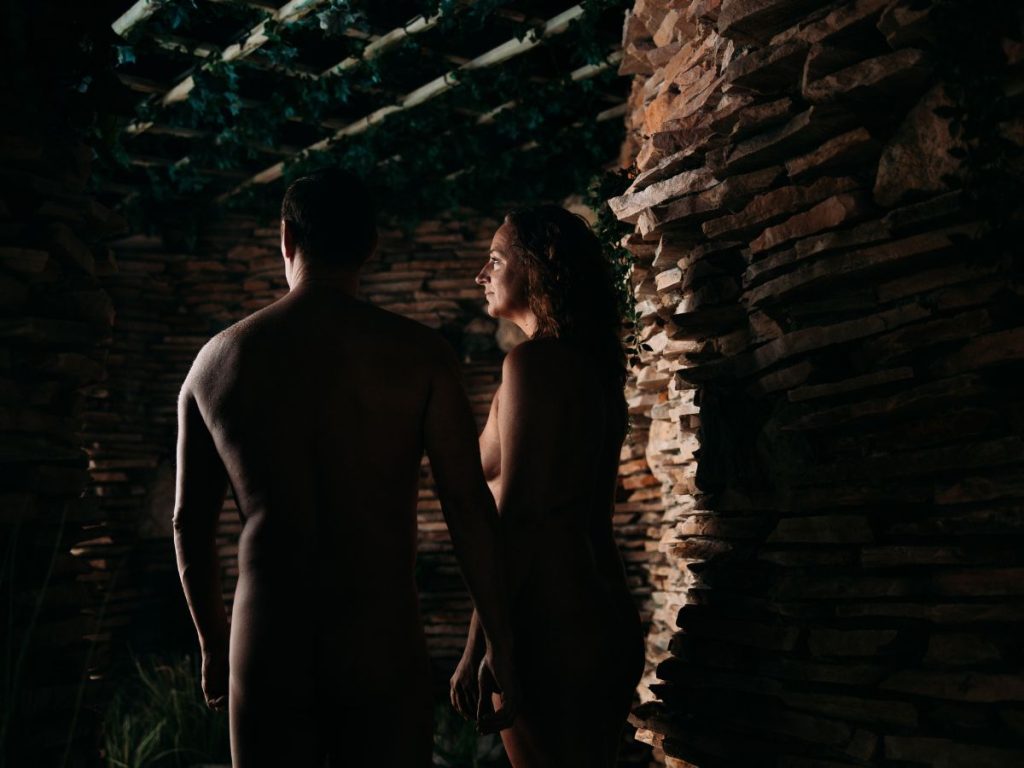 Neveltuin-centre-du-lac-zoetermeer-pijnacker