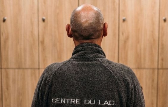 Praktische-informatie-kluisjes-centre-du-lac