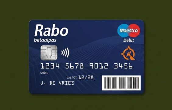 Praktische-informatie-betaalmogelijkheden-centre-du-lac
