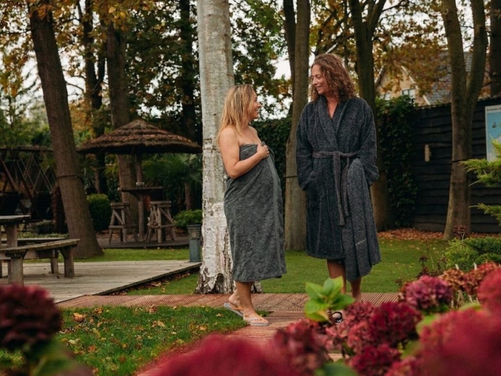 Praktische-informatie-zwangerschap-centre-du-lac