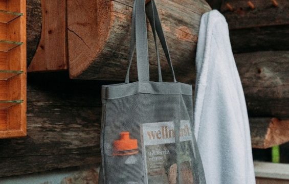 Praktische-informatie-herbruikbare-tas-centre-du-lac