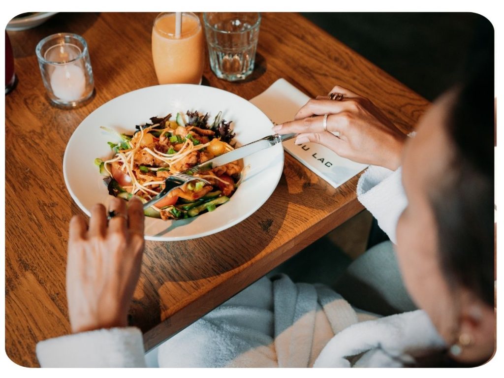 dames-dagen-centre-du-lac-sauna