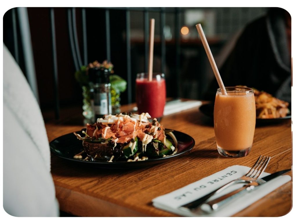 dames-dagen-centre-du-lac-sauna