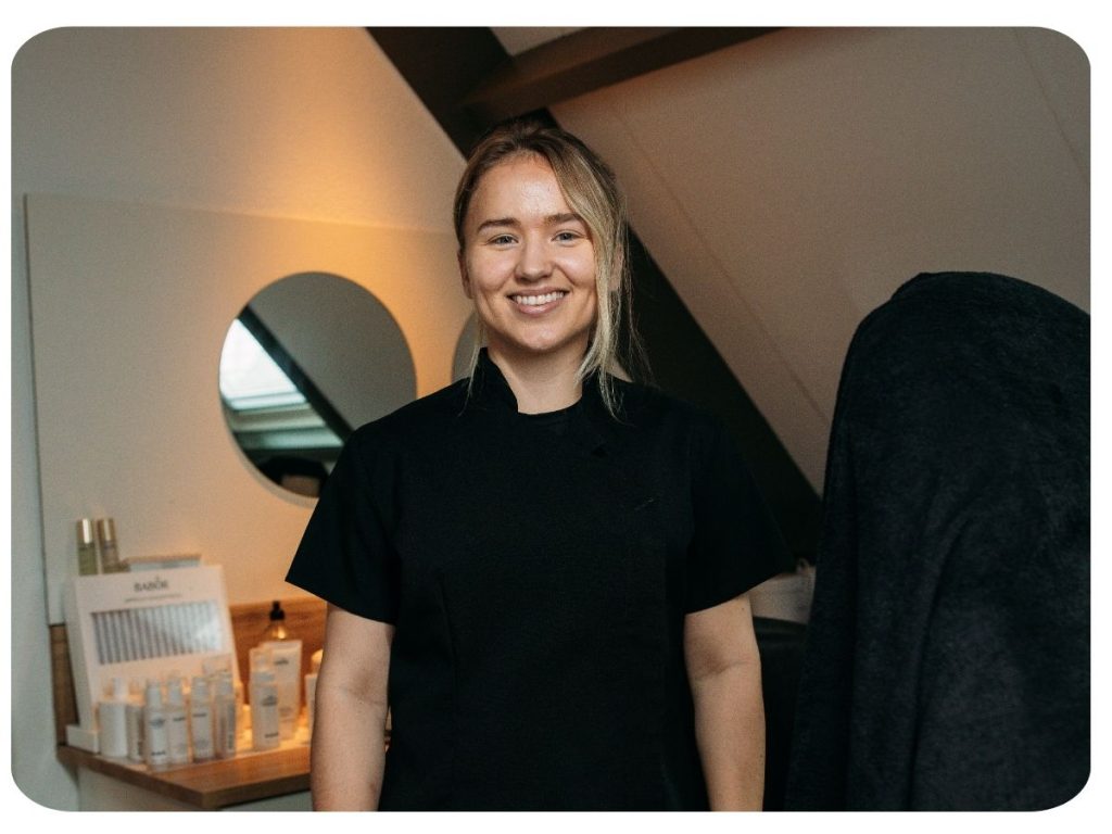 vacature-pedicure-pijnacker-zoetermeer-centre-du-lac