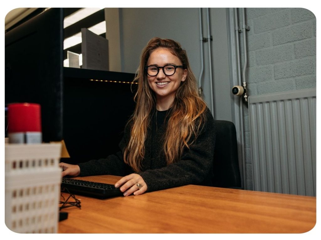 vacatures-centre-du-lac