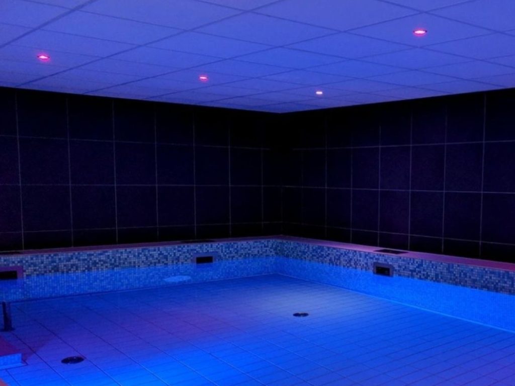 watersessies-centre-du-lac-pijnacker-zoetermeer