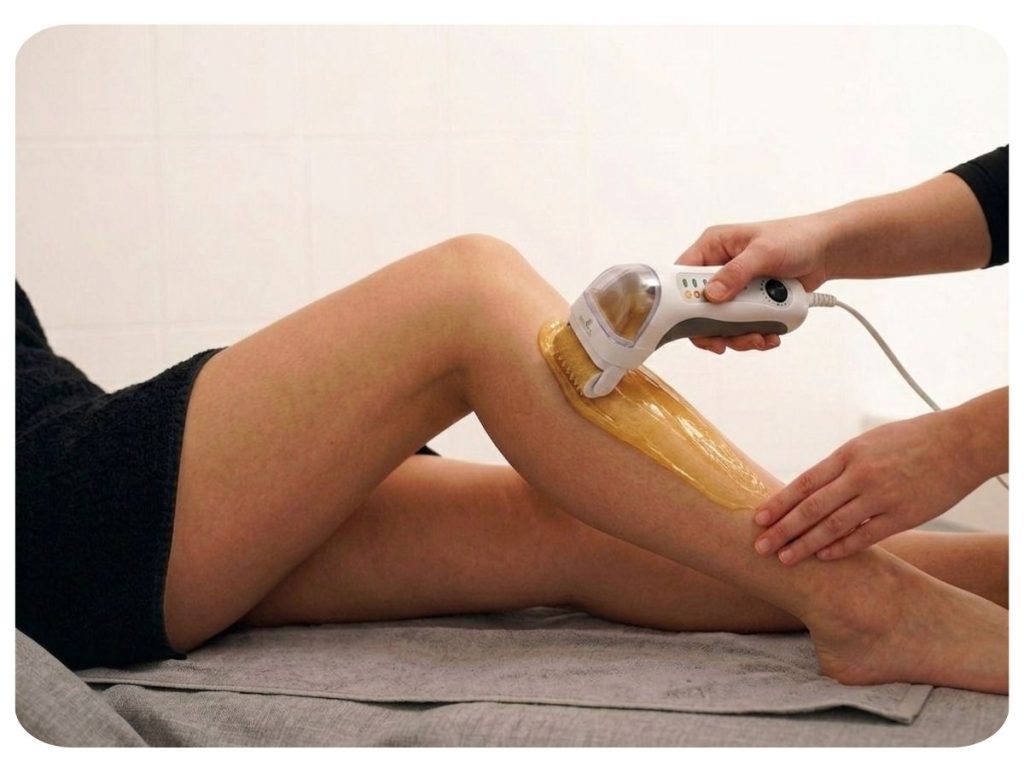 harsen-zoetermeer-pijnacker-centre-du-lac