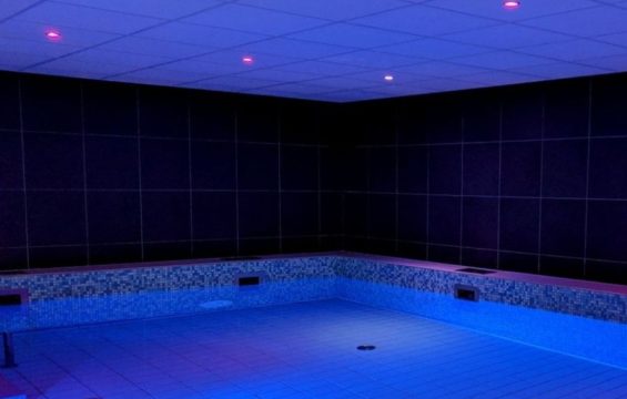 wellnessrituelen-centre-du-lac-pijnacker-zoetermeer-drijfsessie
