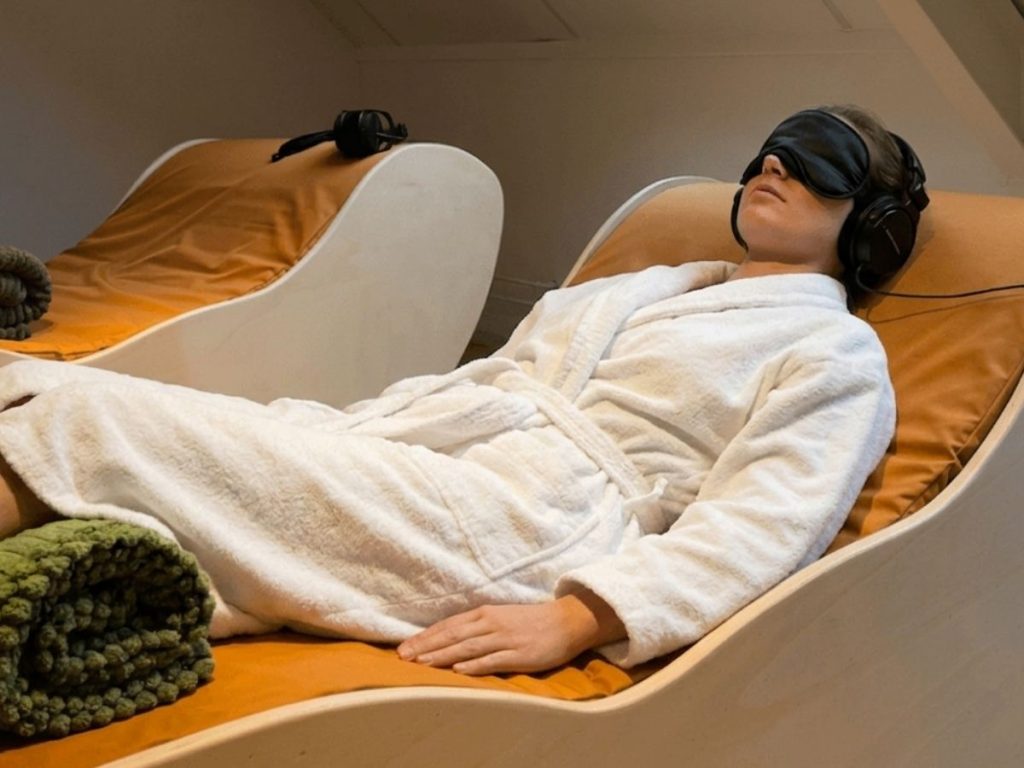 wellnessrituelen-centre-du-lac-pijnacker-zoetermeer-sound-experience