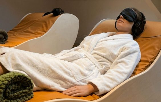 wellnessrituelen-centre-du-lac-pijnacker-zoetermeer-sound-experience