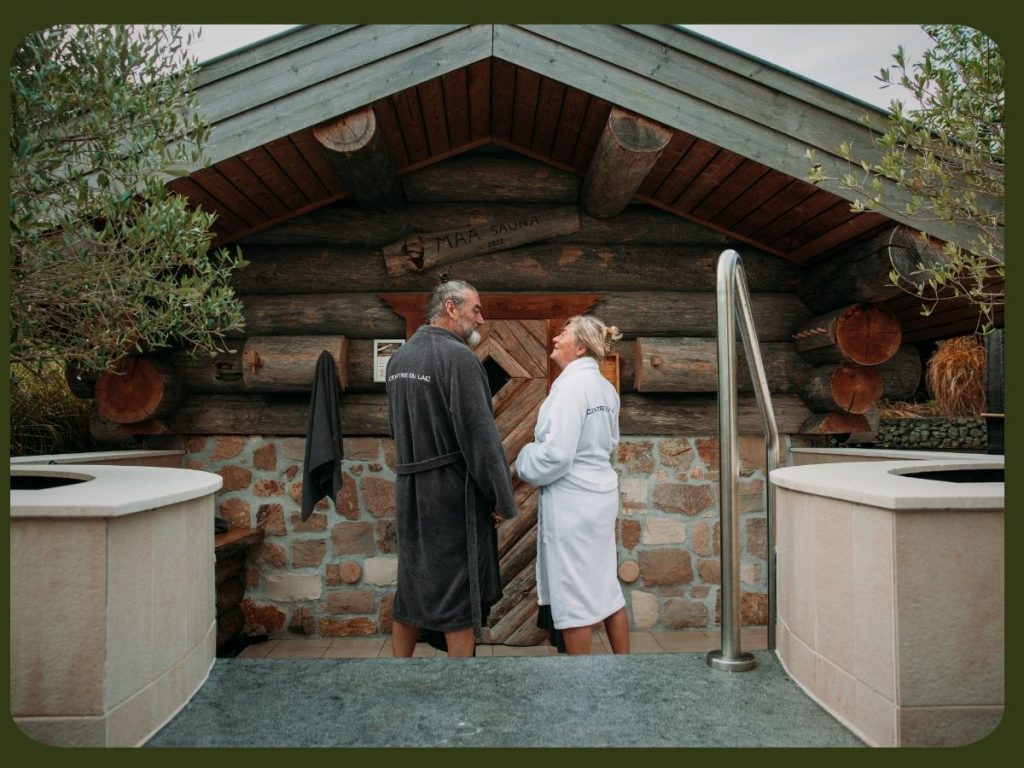 acties-sauna-centre-du-lac