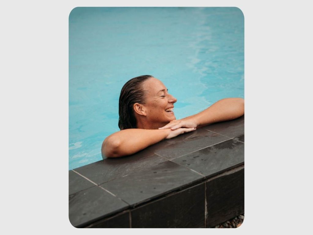 wellness-sauna-centre-du-lac-acties