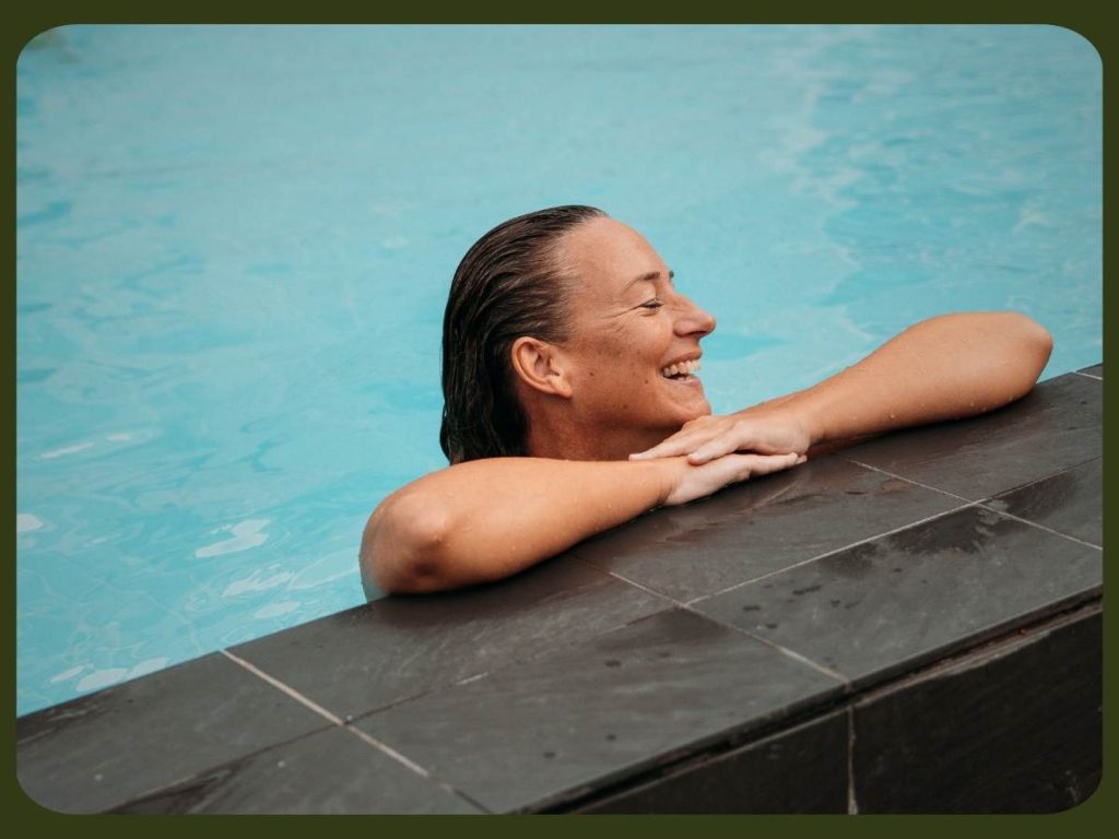 Zomerkaart-centre-du-lac-sauna-acties