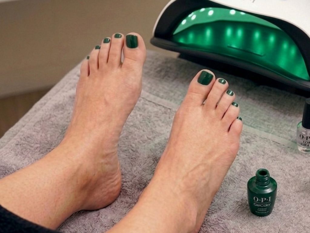 opi-gellak-teennagels-pijnacker-centre-du-lac