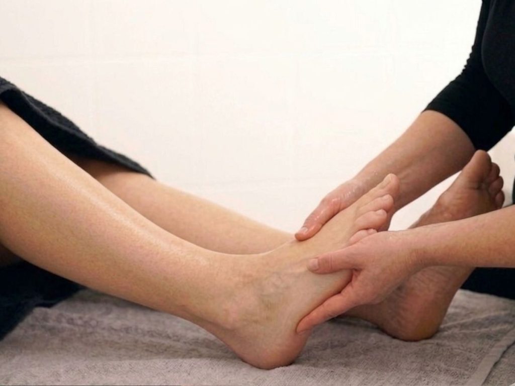 pedicure-cosmetische-voetverzorging-pijnacker-centre-du-lac