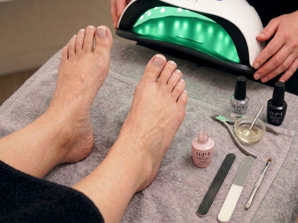 pedicure-gellak-french-manicure-centre-du-lac-pijnacker-zoetermeer