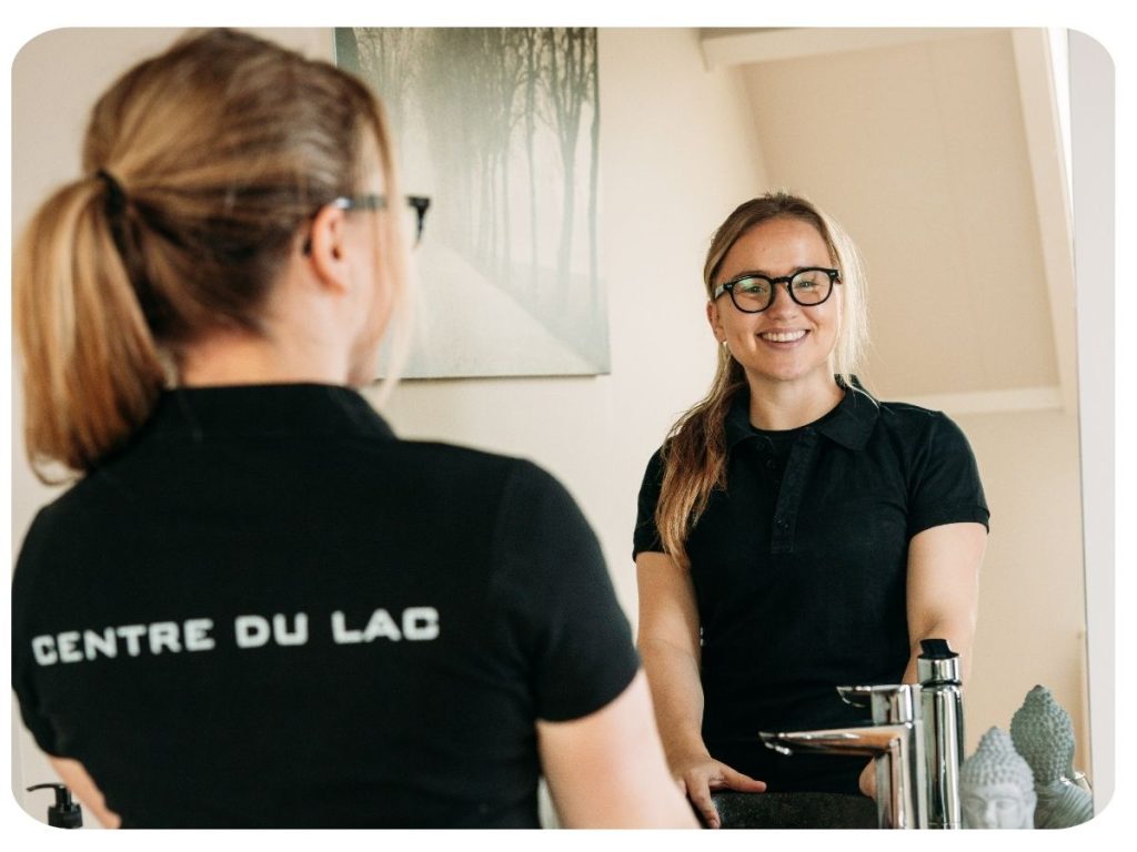 vacature-sportmasseur-centre-du-lac