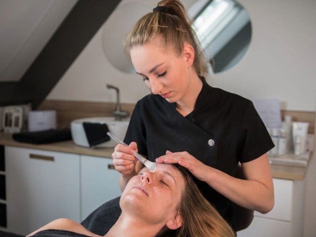babor-anti-aging-gezichtsbehandeling-zoetermeer-pijnacker-centre-du-lac