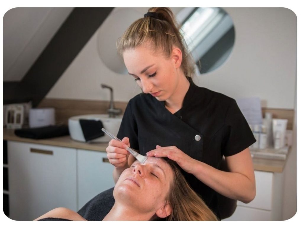 babor-anti-aging-gezichtsbehandeling-zoetermeer-pijnacker-centre-du-lac