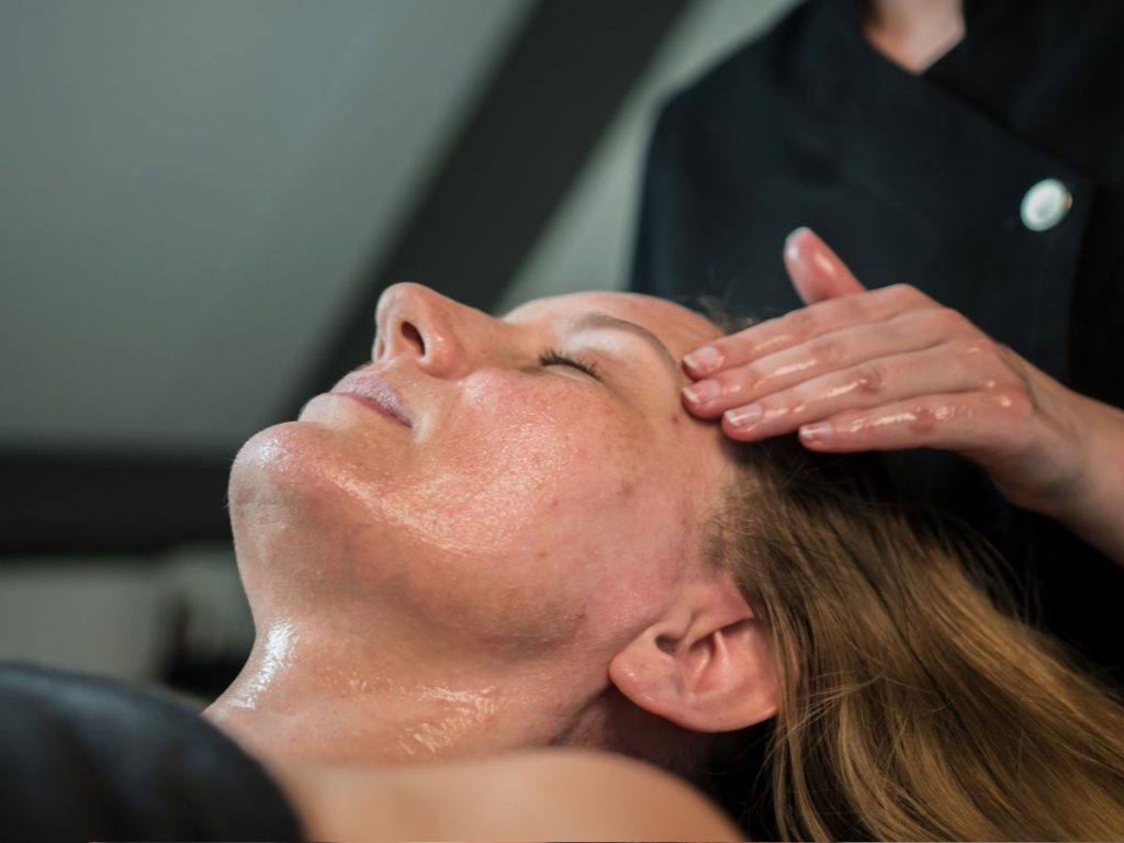 babor-anti-stress-behandeling-zoetermeer-pijnacker-centre-du-lac