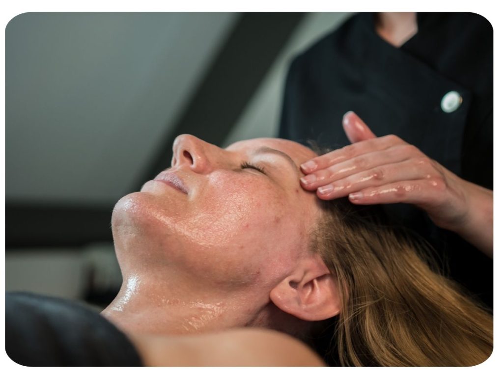 babor-anti-stress- gezichtsbehandeling-zoetermeer-pijnacker-centre-du-lac