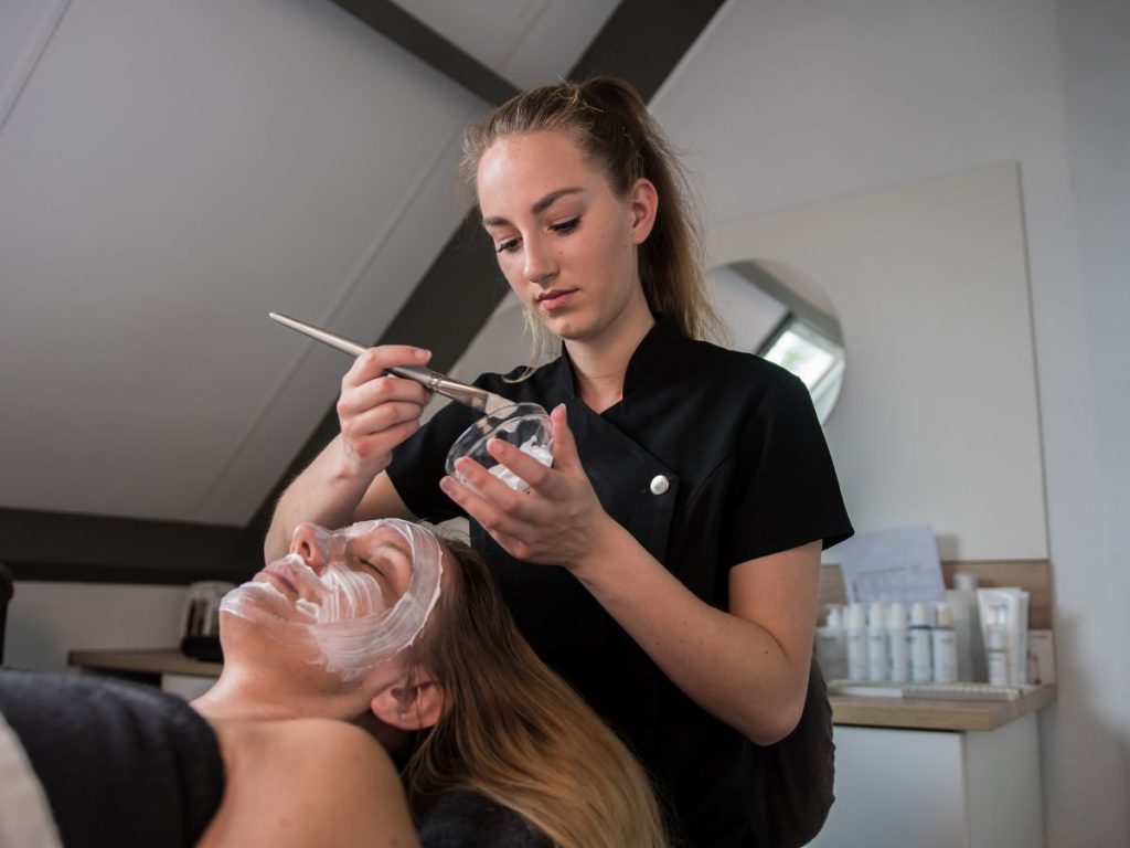 babor-gezichtsbehandeling-zoetermeer-pijnacker-centre-du-lac