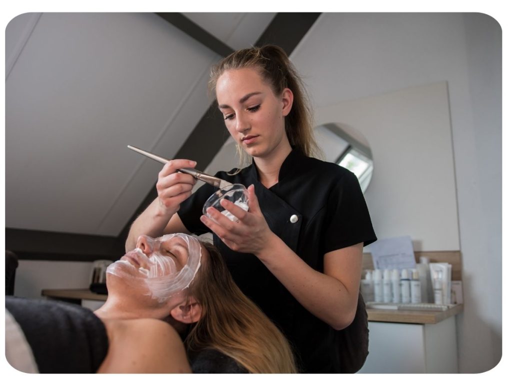 babor-gezichtsbehandeling-zoetermeer-pijnacker-centre-du-lac