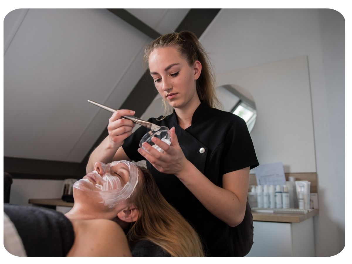 babor-gezichtsbehandeling-zoetermeer-pijnacker-centre-du-lac