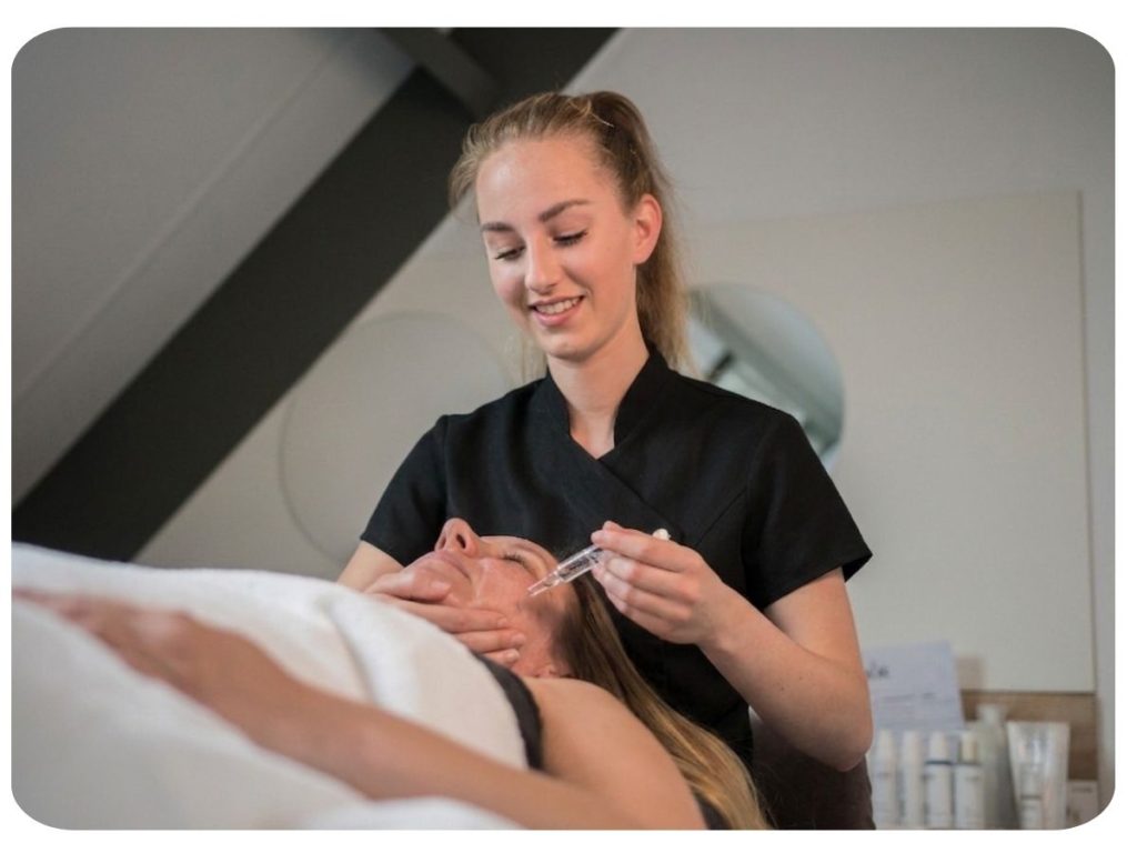 babor-hydra-boost-gezichtsbehandeling-zoetermeer-pijnacker-centre-du-lac