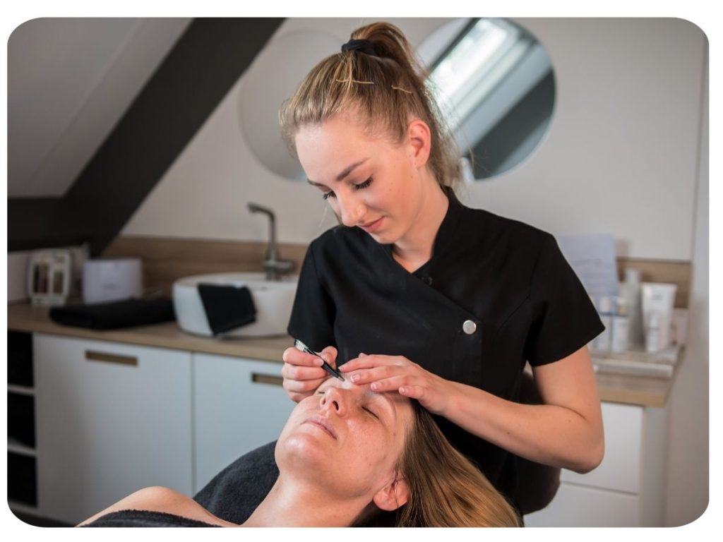 babor-plus-gezichtsbehandeling-zoetermeer-pijnacker-centre-du-lac