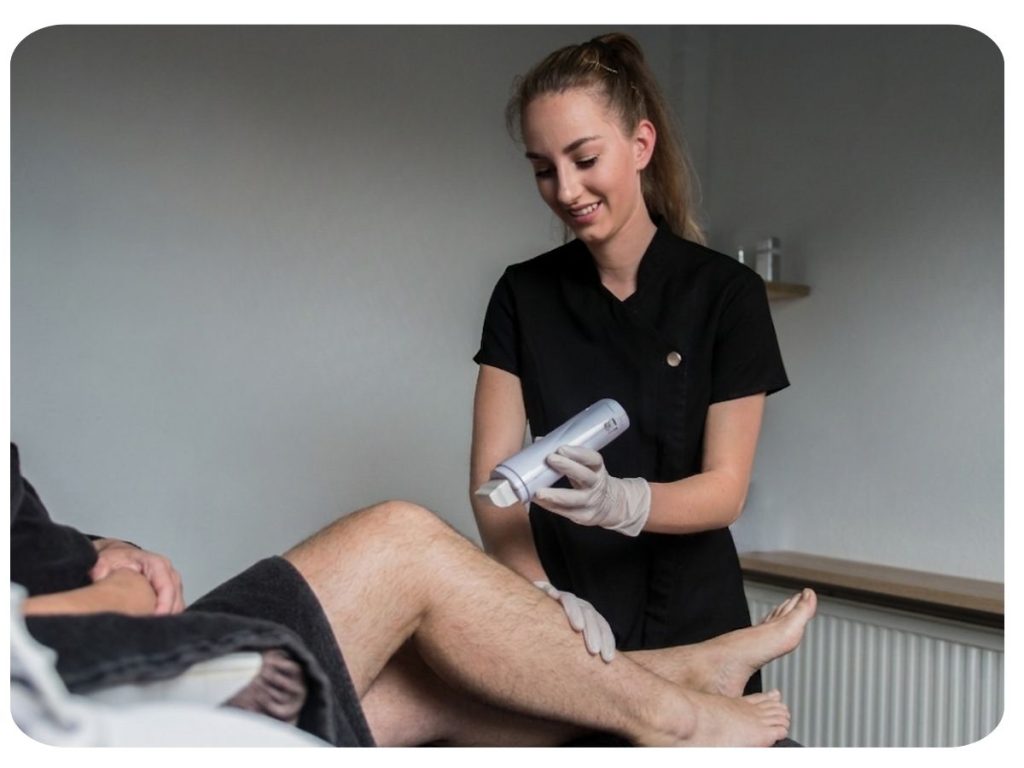 behandeling-voor-mannen-centre-du-lac-zoetermeer
