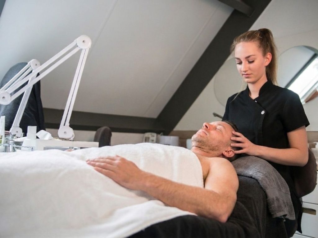babor-gezichtsbehandeling-zoetermeer-pijnacker-centre-du-lac