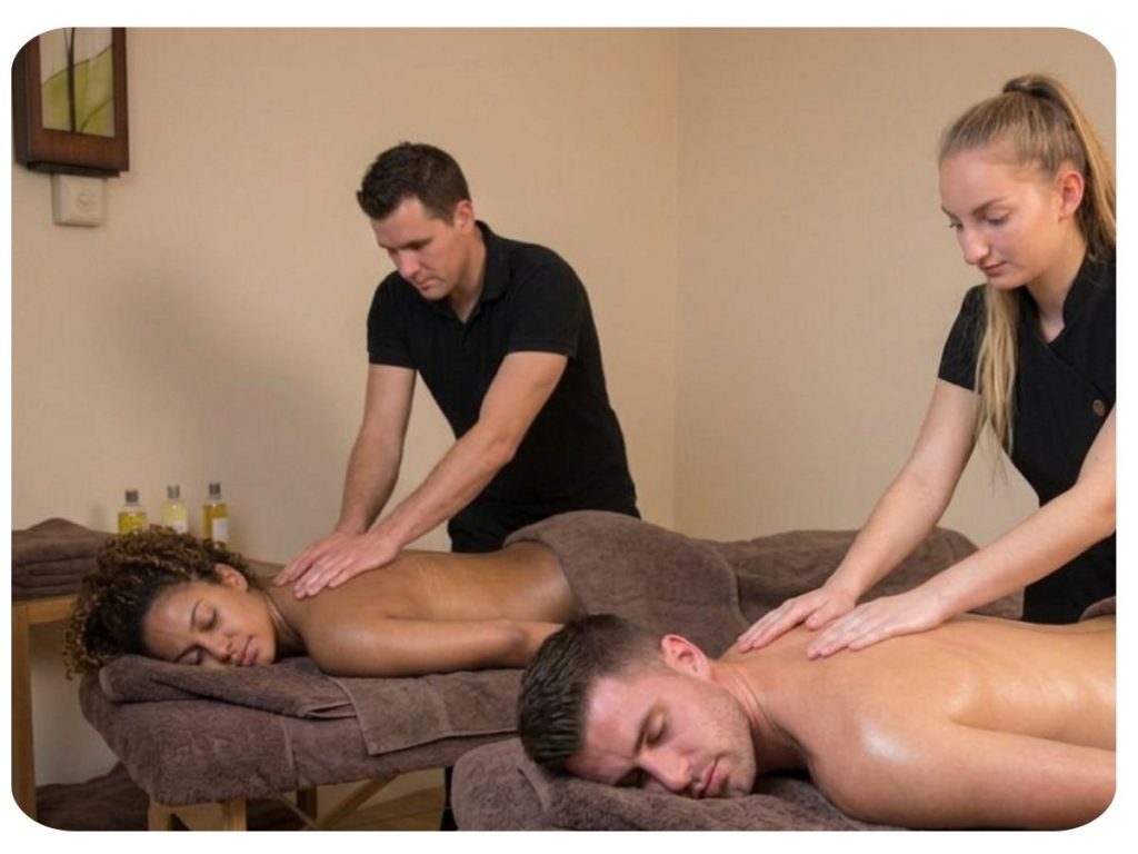 duo-massage-zoetermeer-pijnacker-centre-du-lac