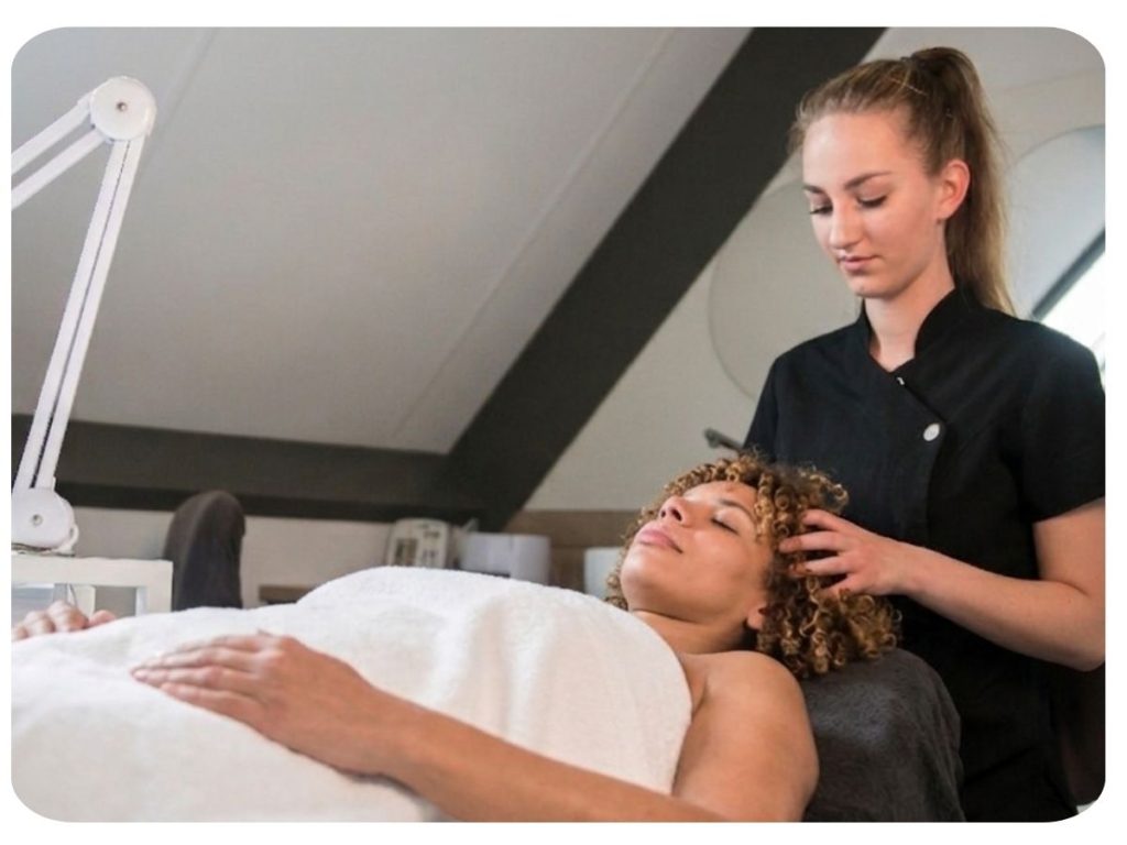 hoofdmassage-zoetermeer-pijnacker-centre-du-lac